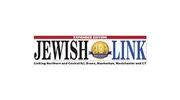 Jewish Link
