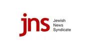 Jewish News Syndicate