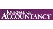 Journal of Accountancy