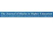 The Journal of Blacks in Higher Education