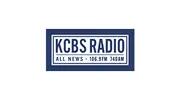 KCBS