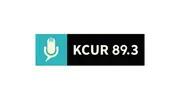 KCUR 89.3