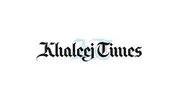Khaleej Times