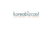 KOREABIZCAST