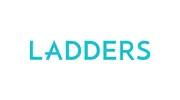 LADDERS