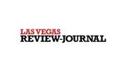 Las Vegas Review-Journal