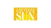 Las Vegas Sun
