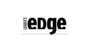 Leader's Edge