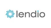 lendio