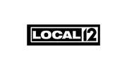 Local 12