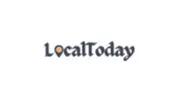 LocalToday
