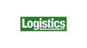 Logistics Management