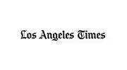 Los Angeles Times