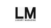 Luxury Magazine