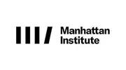 Manhattan Institute