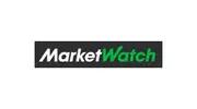 Market Watch
