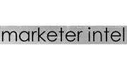 Marketer Intel