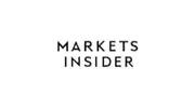 Markets Insider