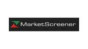 Market Screener