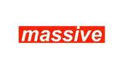 massive
