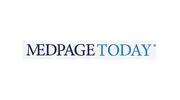 Medpage Today