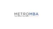 Metro MBA - Your metro, your MBA
