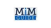 MiM Guide
