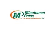 Minuteman Press