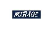 Mirage