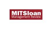 MIT Sloan Management Review