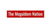 The Moguldom Nation