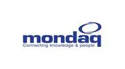 mondaq