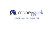Money Geek