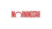Morning Star