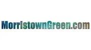 Morris Town Green