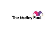 The Motley Fool