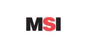 MSI