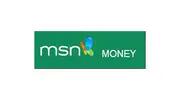 MSN | Money