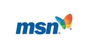 MSN