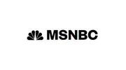 MSNBC