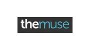 The Muse