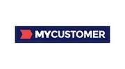 My Customer