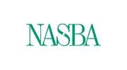 The National Association of State Boards of Accountancy (NASBA)