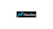 Nasdaq