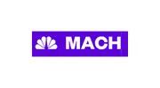 NBC-MACH