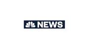 NBC News