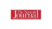 The Network Journal, Black Professionals and Small Business Magazine