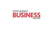 New Jersey Business Magazine