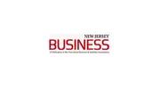 New Jersey Business