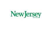 New Jersey Monthly